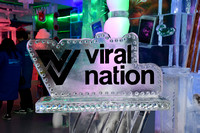October 21, 2023 - Viral Nation