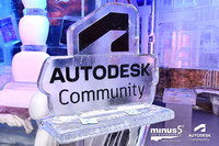 November 13, 2023 - Autodesk