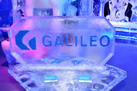 Galileo Event