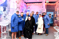 m5venetian_5619_20250226155759